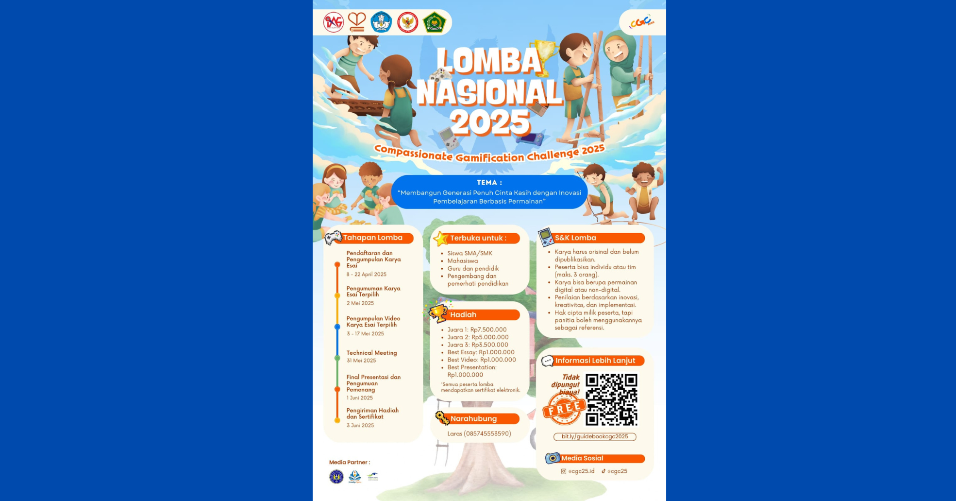 Blog Images